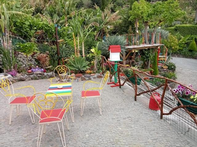 Casa Belojardim E Antiga Fabrica De Manteiga Сasa de vacaciones