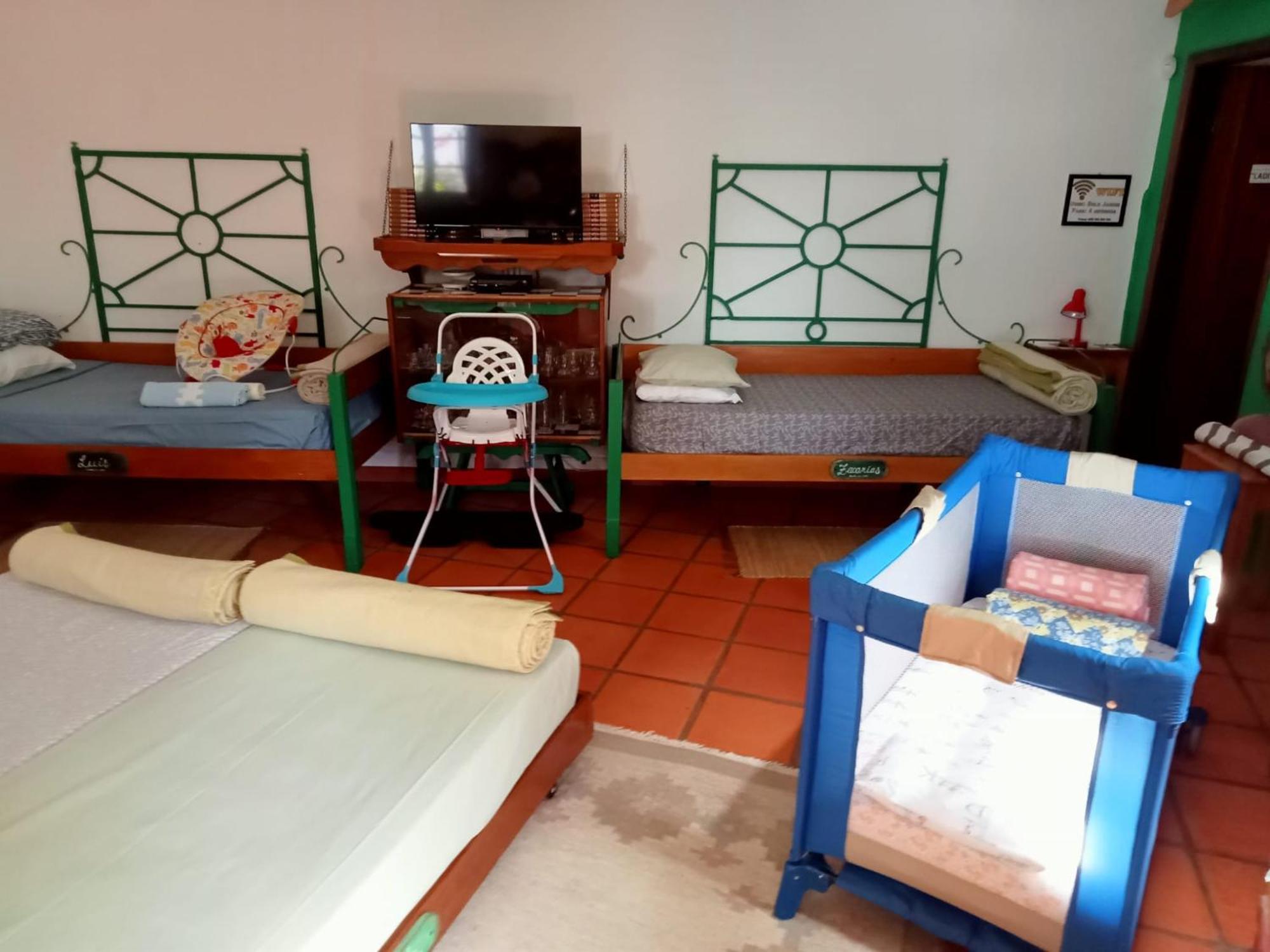 Сasa de vacaciones Casa Belojardim E Antiga Fabrica De Manteiga *