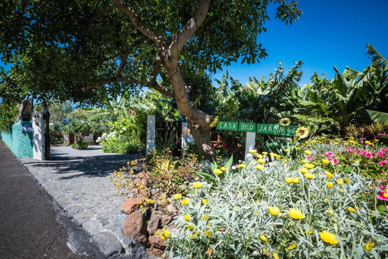 Сasa de vacaciones Casa Belojardim E Antiga Fabrica De Manteiga